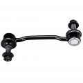 K80949 Front Sway Bar End Link Fit For Hyundai Azera Sonata Kia Amanti