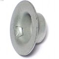 Hard-to-find Fastener 014973222406 Washer Cap Push Nuts 3 8-inch