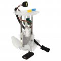 Fuel Pump Assembly Fit Ford Explorer 2001-2003 V6 4 0l Petrol From 23 2001 To 12 10 2002 W 8 Pin Connector For Mercury