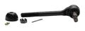 Professional Grade Steering Tie Rod End 401-1633 Precision Machined Bearing With Heat Treated Stud And Installation Hardware