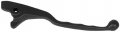 Brake Lever For Kawasaki Kz1100 Gpz 1982