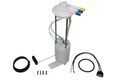 Gmb 530-2030 Fuel Pump Module Assembly