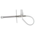 Update Wb21t10007 Wb21x22134 Range Oven Temperature Sensor Replacement For Ge Model Jb630df4bb Jb630df4ww Replaces Pd00025160
