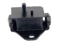 8830 12361-62130 Engine Mount Part Number