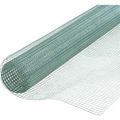 Roll Hardware Cloth 24x10x1 8 Glv Hrdw
