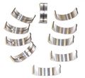 Dnj Engine Components Mb930 Bearings Main