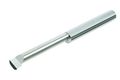 Micro 1 Bb101g Right Hand Cutting Radius Boring Tool Tin Coated 1 Minimum Bore Diameter 150 Maximum Depth 0 028 Projection 0