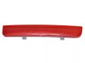 Rear Bumper Reflector Left Lh Lr006349 For Lr2 Range 03-12 Genuine New