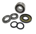 Polaris Ranger General Ace 570 900 1000 Front Differential Bearing And Seal Kit Heavy Duty Set For 2011 To 2018 Models