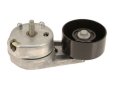 Land Rover Secondary Belt Tensioner Range 06-09 Lhp500110 Gates
