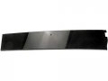 Rear Right Passenger Side Forward Door Applique For 2015-2018 Chevy Suburban W0167-n987324