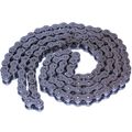 Caltric Drive Chain For Honda Z50a Z-50a Mini Trial 50 1969-1978