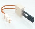 Seneca River Trading Furnace Igniter Replaces Norton Robertshaw 41-410 271n 65015 144676p01