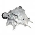 Belt Tensioner 4668364ac 4668364aa 89617 For Dodge Neon 2000-2005 Plymouth 2000-2001