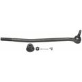 Rare Parts Rp25706 Tie Rod End