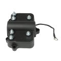 Switch Box Cdi Ignition Pack Replacement For Mariner 18 20 25 35 40hp Part 18-5776 339-7452a3 7452a2 7452a1 899883230 114-7452a