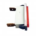 Supco Es15601 125v Pilot Light