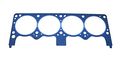 Dnj Engine Components Hg1153 Head Gaskets