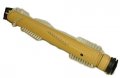 Kenmore Upright Brush Roll With Half Moon End Caps