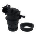 85330-60190 Windshield Washer Pump Replace 85330-ae010 85330-60180 For 2006-2012 Mazda 5