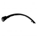 Front Wheel Opening Molding For Toyota Rav4 2013 2014 2015 Passenger Side Capa Certified To1291107 7560142150