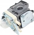 Carburetor Replacement For Zama Rb-k92 Replaces Ht235 S N T29913001001 T29913999999