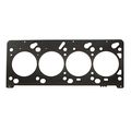 2000 Ford Focus 2 0 Vin 3 Zetec Dohc Head Gasket Set