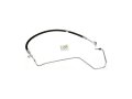 Power Steering Pressure Line Hose Assembly 69 Inch For 1998-2002 Honda Accord 3 0l V6 Gas
