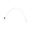 Multi Purpose Pigtail For Chevy Corvette And Equinox 2017 3 Terminal Rectangular Shape Male Female Olx Acdpt3840 Cl360a51