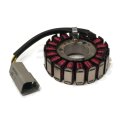 The Rop Shop Stator Generator Assembly For 2001 Sea-doo Jet Skis Gtx Lrv Rx Xp Limited
