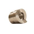 Southwire Mpko50pro Max Punch Cutter For Stainless Steel 1 2