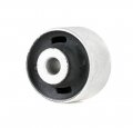 Volkswagen 8r0 407 515 Suspension Control Arm Bushing