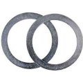Belt Spacer Kit 102c