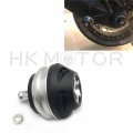 Drive Shaft Protection Lball For R Nine T K1300r K1200gt K1300gt K1200r B07ffflv5l