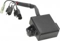 Arctic Cat Ignition Module Cdi Cheetah L C 1986-1988 Snowmobile Pwc 44-63105 Oem 3002-884 Capacitor Discharge