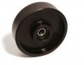 Bt Lhm 230 Steer Wheel