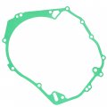 Caltric Clutch Cover Gasket Compatible With Polaris Outlaw 500 2006-2007 New