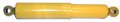 Magnum 65421 Suspension Shock Absorber For 1989 2004 Blue Bird Tc2000 And 2005 2014 Pierce Mfg Inc Quantum Nitrogen Gas Charge