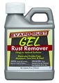 Evapo-rust Er088 Gel 8oz 8 Oz 1 Pack
