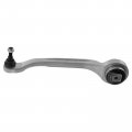 Control Arm And Ball Joint Assembly Front Driver Side Rearward Mechanics Choice For 2004-2006 Volkswagen Phaeton