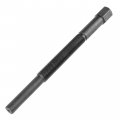 Caltric Primary Drive Clutch Puller Tool For Polaris Magnum 325 4x4 2000 2001 2002