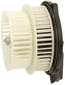 Four Seasons Trumark 75774 Blower Motor With Wheel