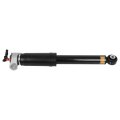Rear Left 84230453 Air Shocks Suspension Strut Replacement Fit For Cadillac Ats 2013-2019 For Cts 2014-2019