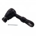 For Hyster 185870 Tie Rod End Steering With Cylindric Hole