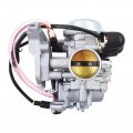 Carburetor Replacement For Arctic Cat 500 2004 2005 2006 2007 4x4 Replaces 0470-471 Carb