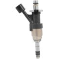 Fuel Injectors Compatible For 2020-2021 Cadillac Escalade Chevrolet Express 2500 3500 Gmc Yukon Replace Fj1461 Injector 1pcs