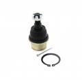 Upper Ball Joint For 2016 2017 Can Am 850 Renegade And Xxc 1 Piece