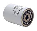 Wix Filters 57014 Heavy Duty Spin-on Lube Filter Pack Of 1