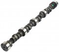 Elgin E-921-p Camshaft Performance