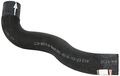 Motorcraft Km4783 Upper Radiator Hose